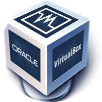 virtual machines